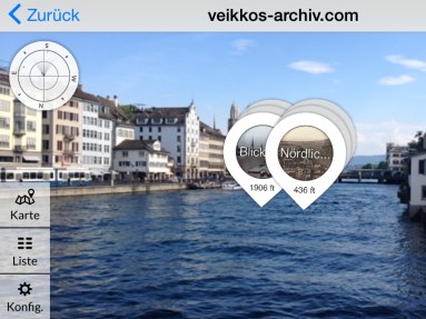 2015_zürich panorama top Ausschnitt der Anwendung