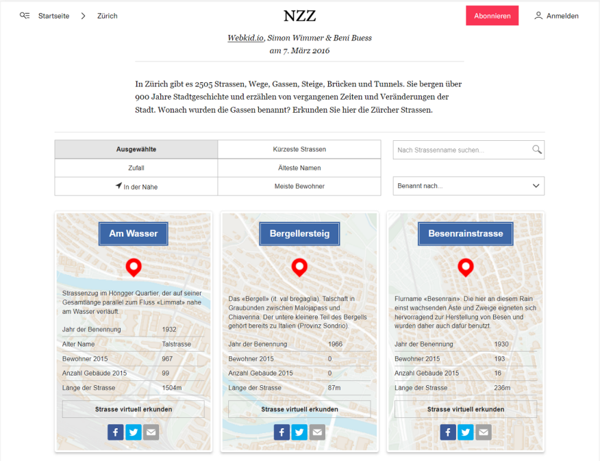 2016_strassen_zh