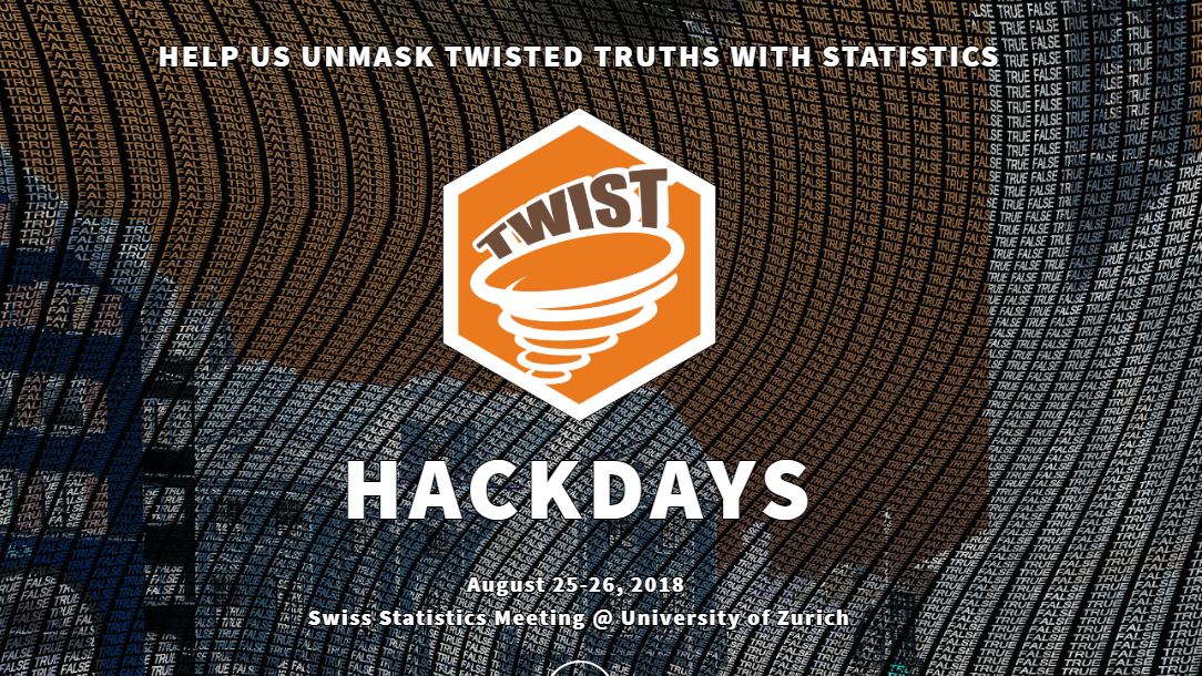 Logo Hackdays