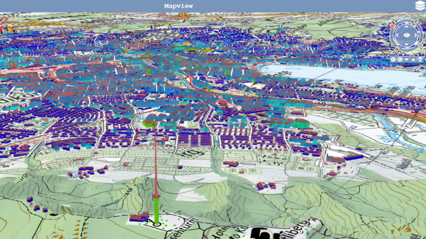 2018_mapview_zurich02 2018_mapview_zurich02