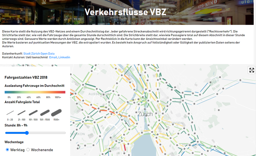 2020_verkehrsfluesse_vbz_preview Interaktive Karte zur Nutzung des VBZ-Netzes and einem Durchschnittstag
