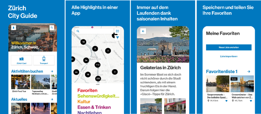 2020_zuerichCityGuide2023