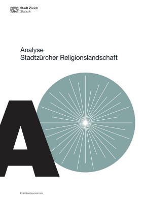 A_001_2019-Cover Stadtzürcher Religionslandschaft