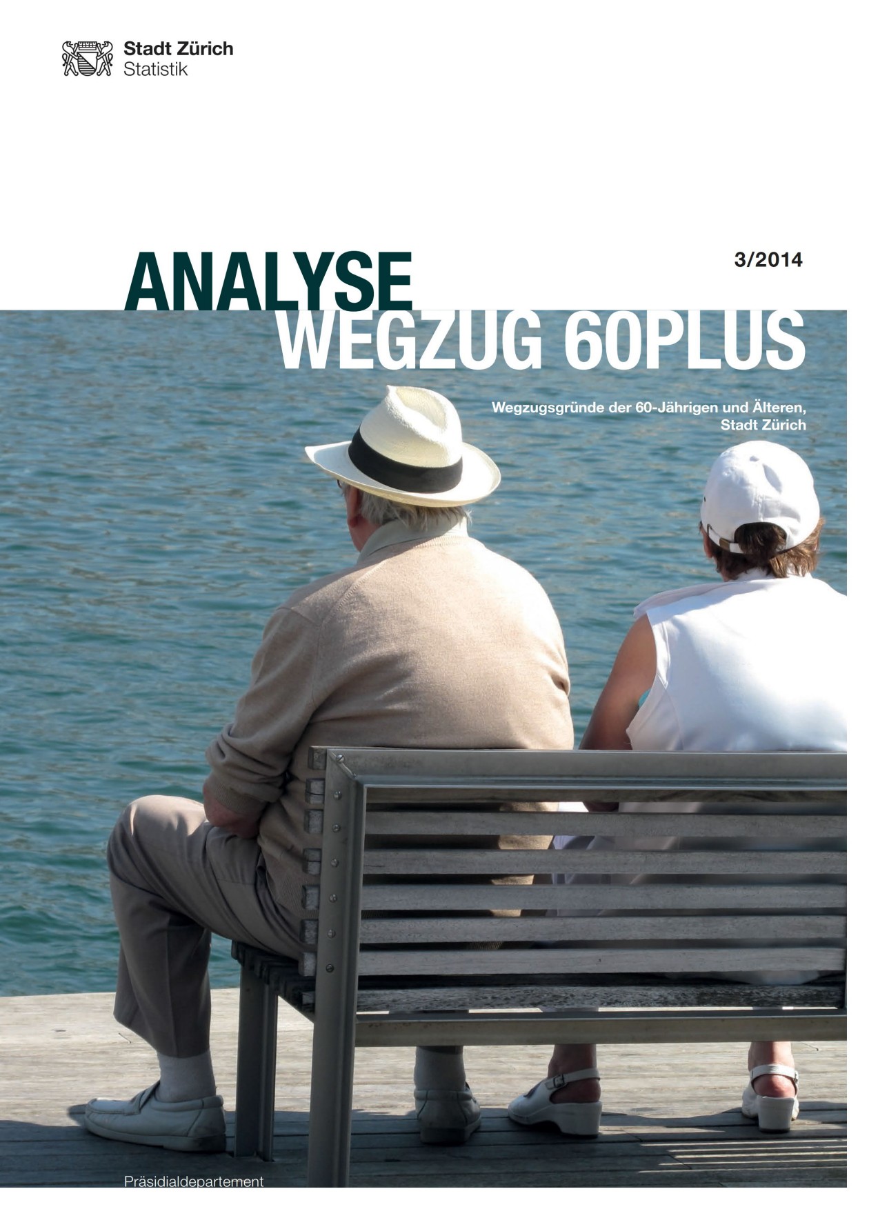 Analyse Wegzug 60+ 