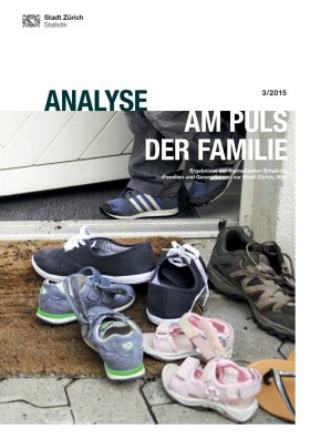 A_003_2015-Cover Am Puls der Familie