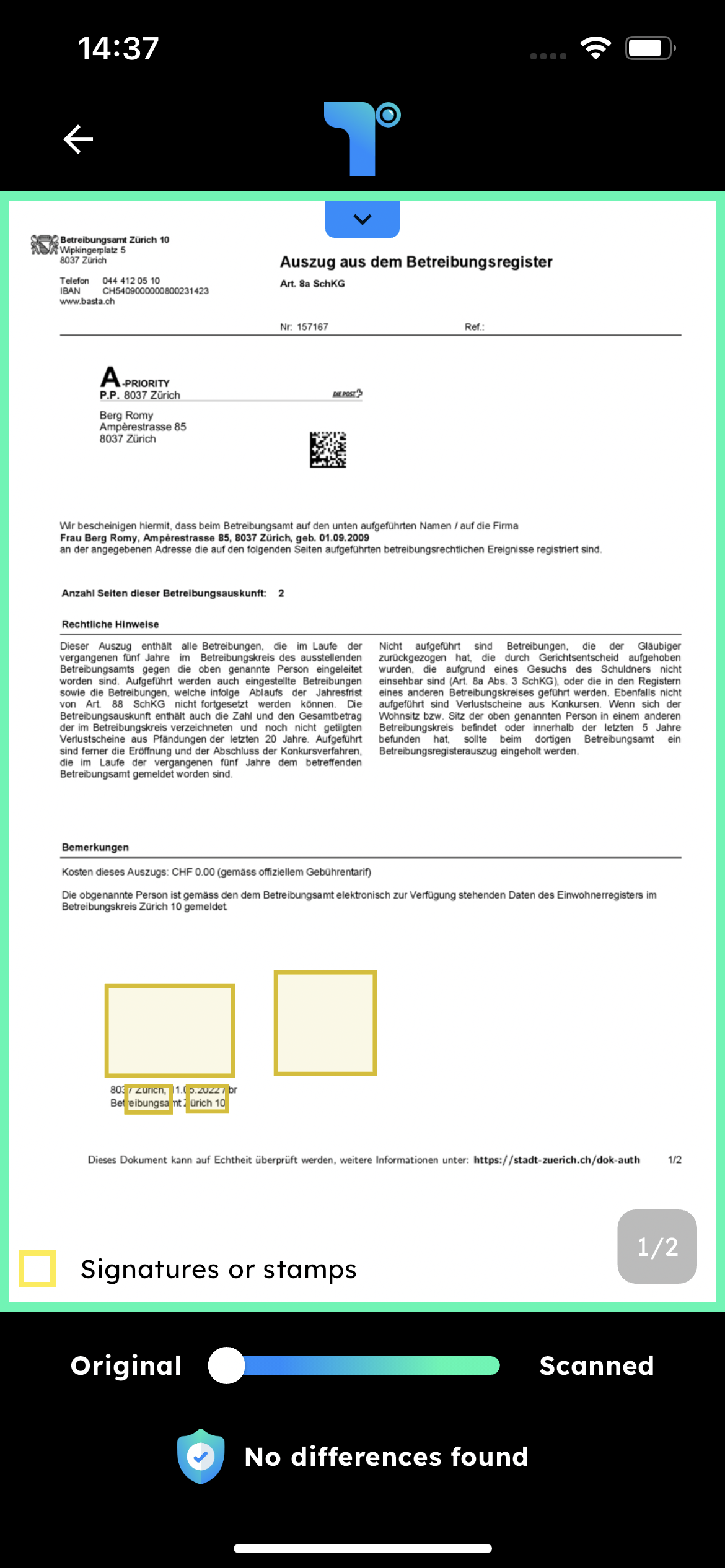 authentifizierung-dokumente-schritt4