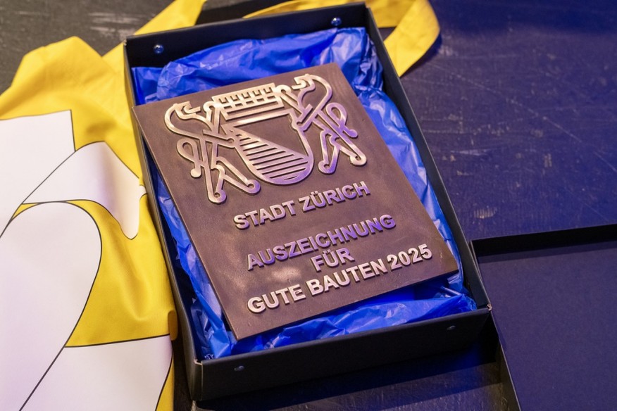 agb-2025-preisverleihung.jpg