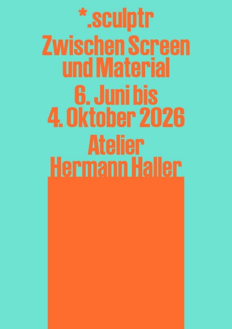 flyer-atelierhaller-sculptr