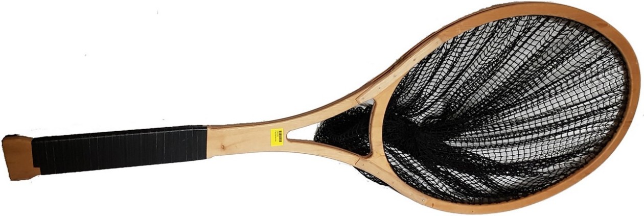 Fischertennis*