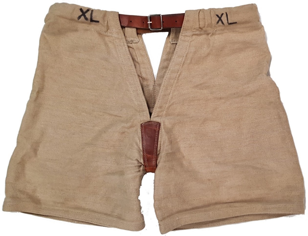 Schwingerhose
