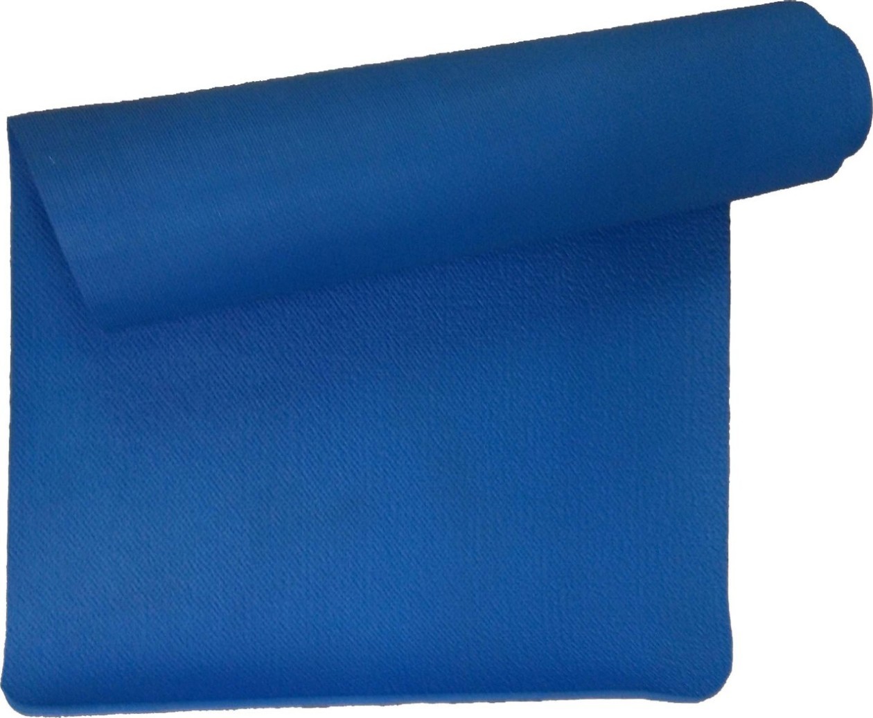 Gymnastikmatte