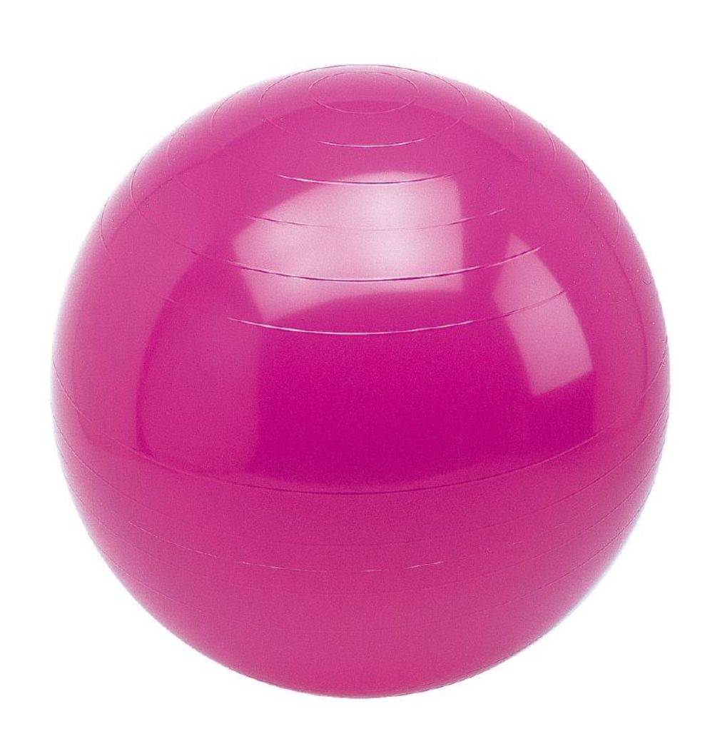 Therapieball