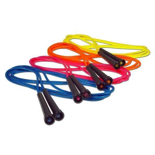 Speed-Rope