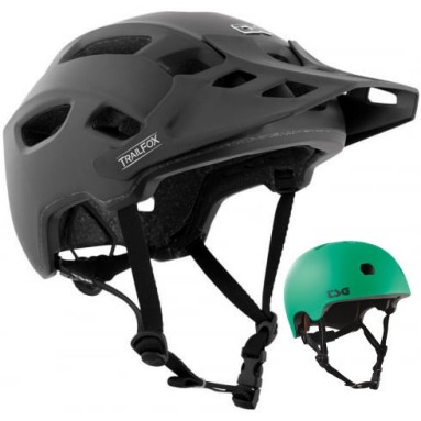 Velohelm Velohelm*