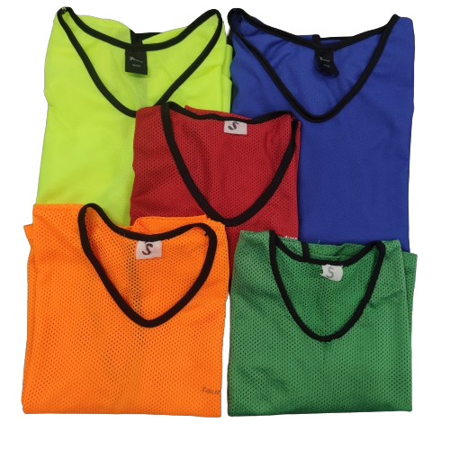 Markierungsshirt