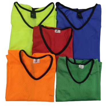 Markierungsshirt Markierungsshirt