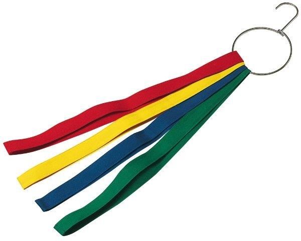 Spielband