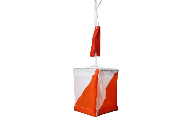 OL-Posten