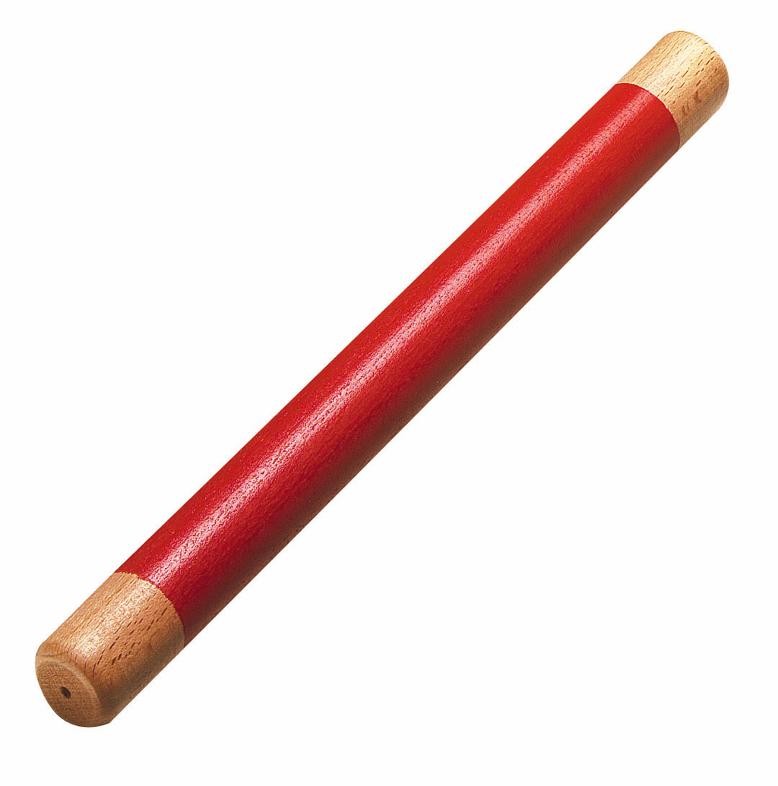 Stafettenstab