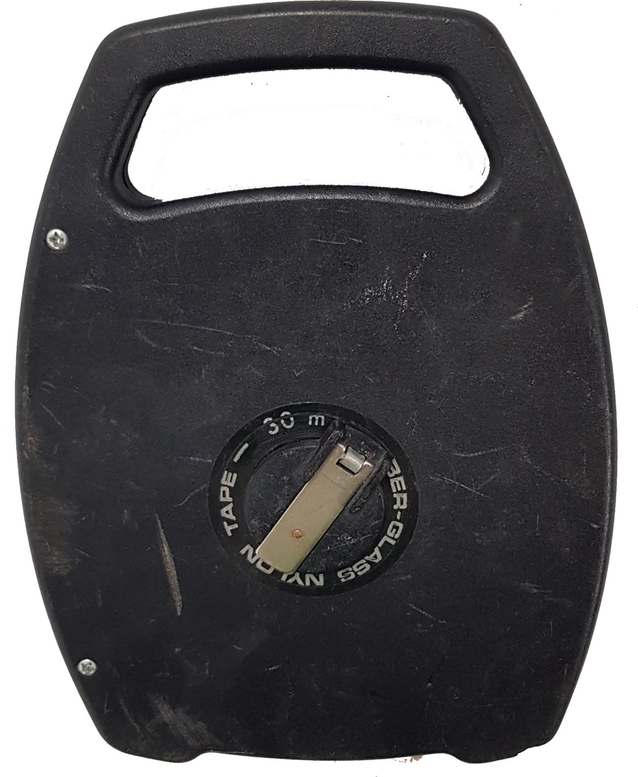 Messband 30 Meter