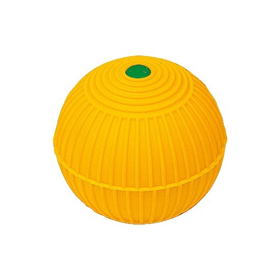 Wurfball 200 g