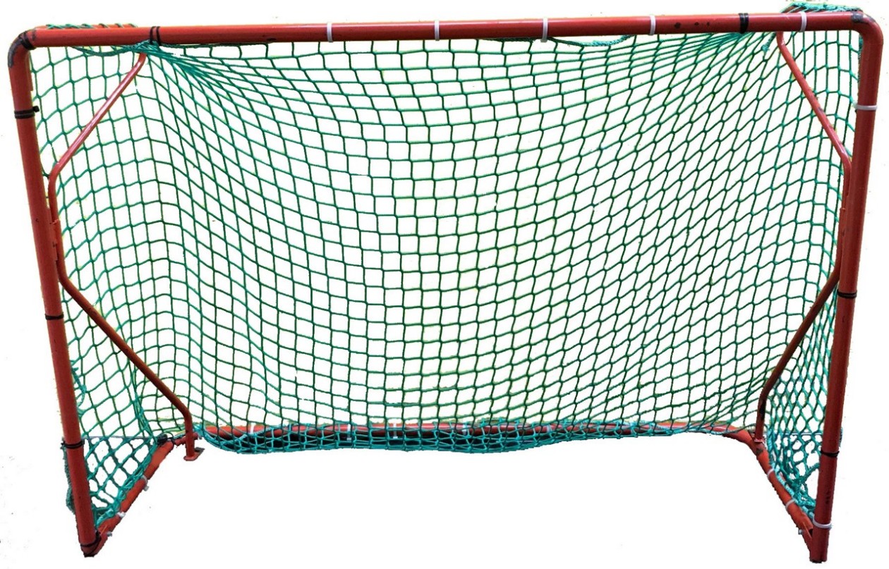 Unihockey-Tor