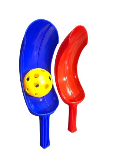 Scoop Ball Scoop - Ball Set