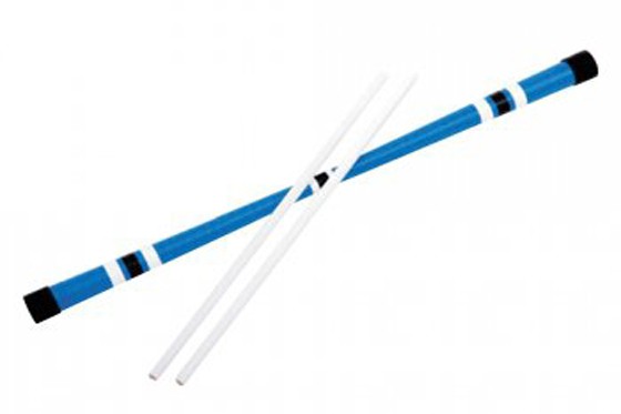Devil Stick