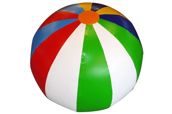Erdball
