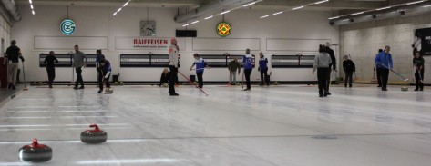 gc-curling