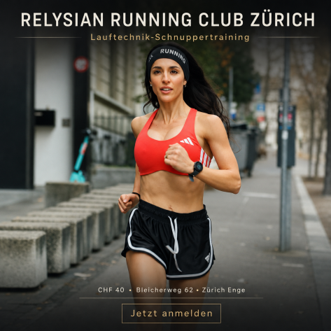 relysian-club
