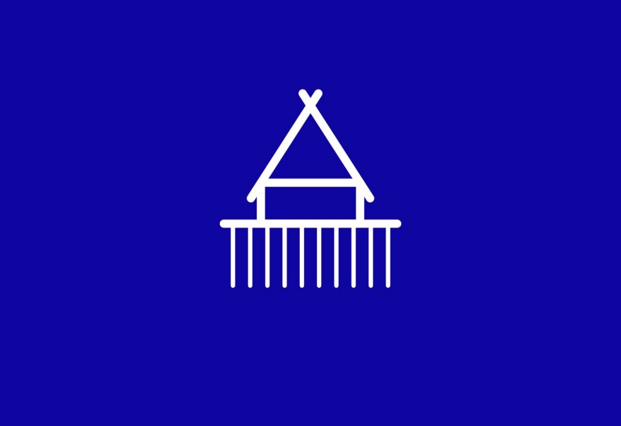 Logo der App pastZurich