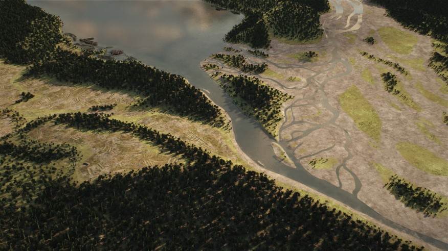zuerich-3000-vchr zuerich-3000-vchr