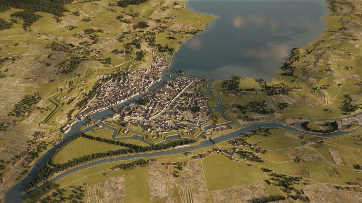 zuerich-um-1800-2