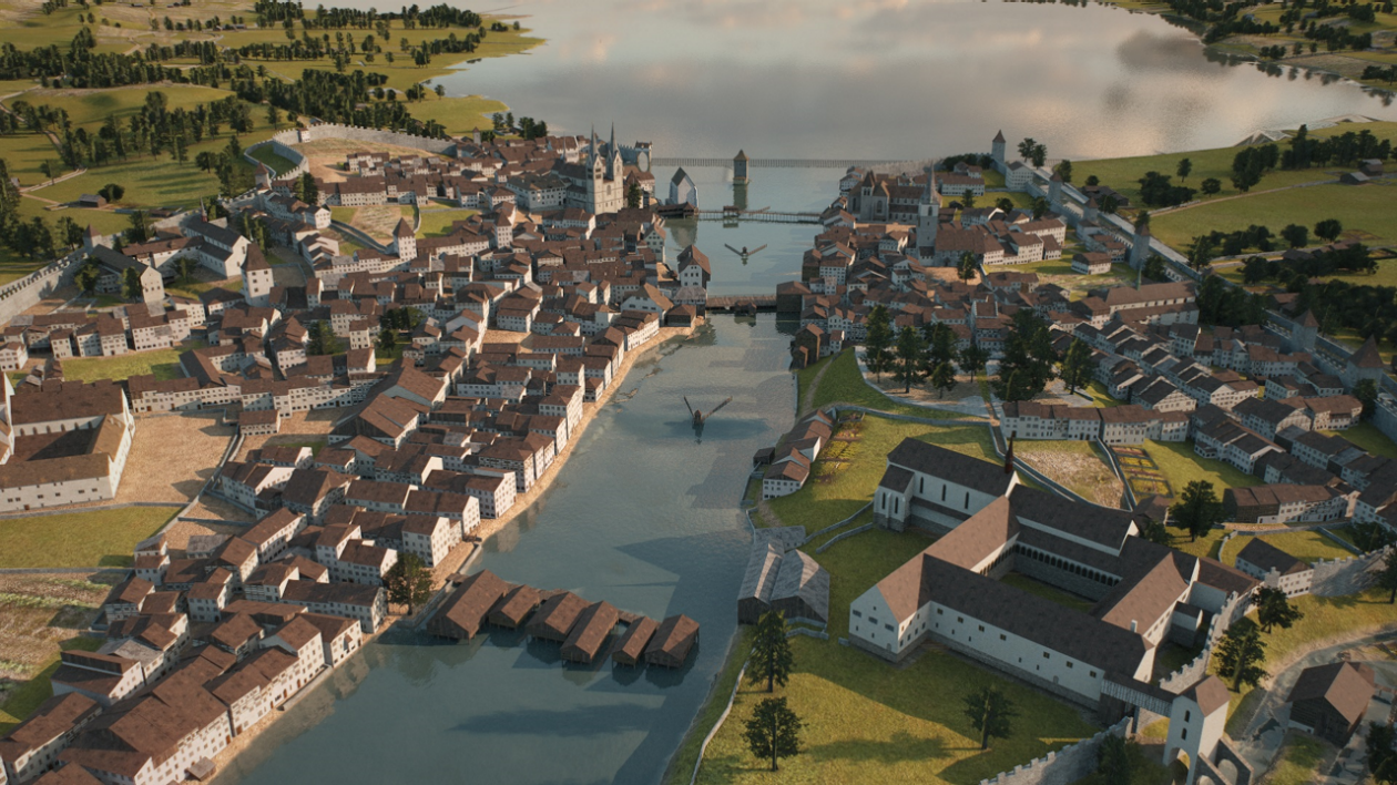 zuerich-um-1500