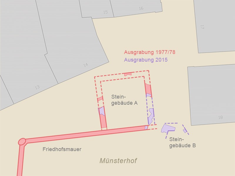 S:\02_Geschaefte_nach_Lokalisation\Archaeologie\b_Adressen\M\Münsterhof\2015_Ausgrabung\a_Kommunikation\d_Internet\c_Texte_Arch