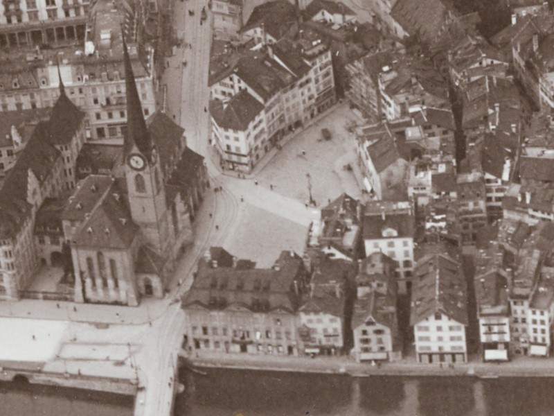 Muensterhof_1909