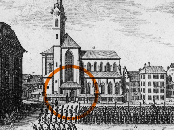 Nordportal_1759