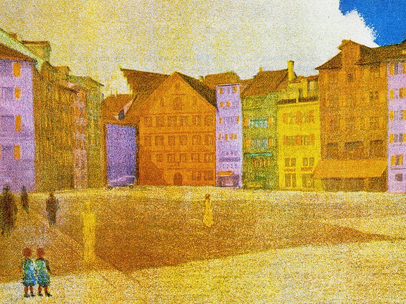 Farbiger-Muensterhof