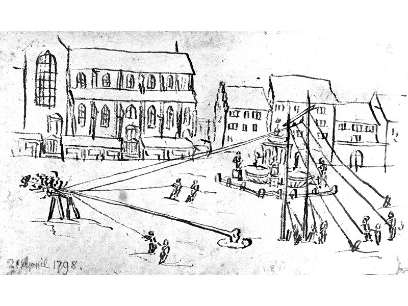 Freiheitsbaum_1798