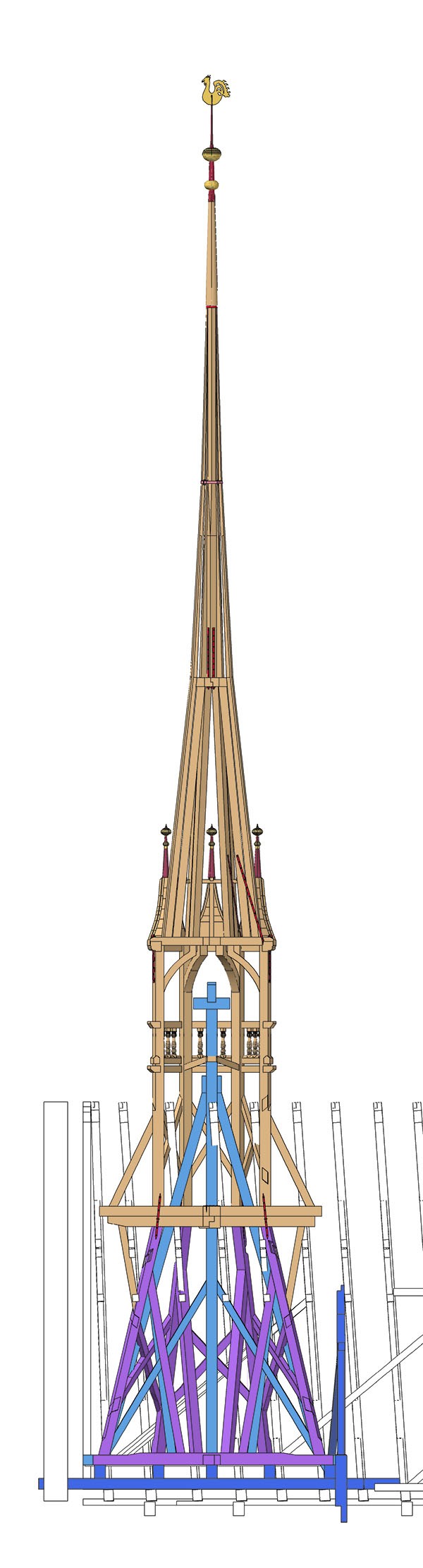 Dachreiter_04