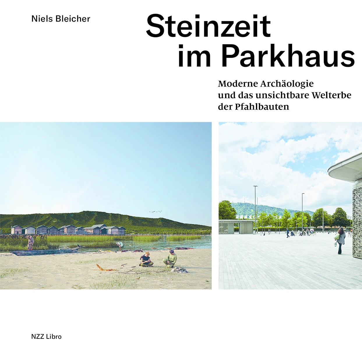 UG_Bleicher_ParkhausOpera_Klappenbroschur_02_HI.indd