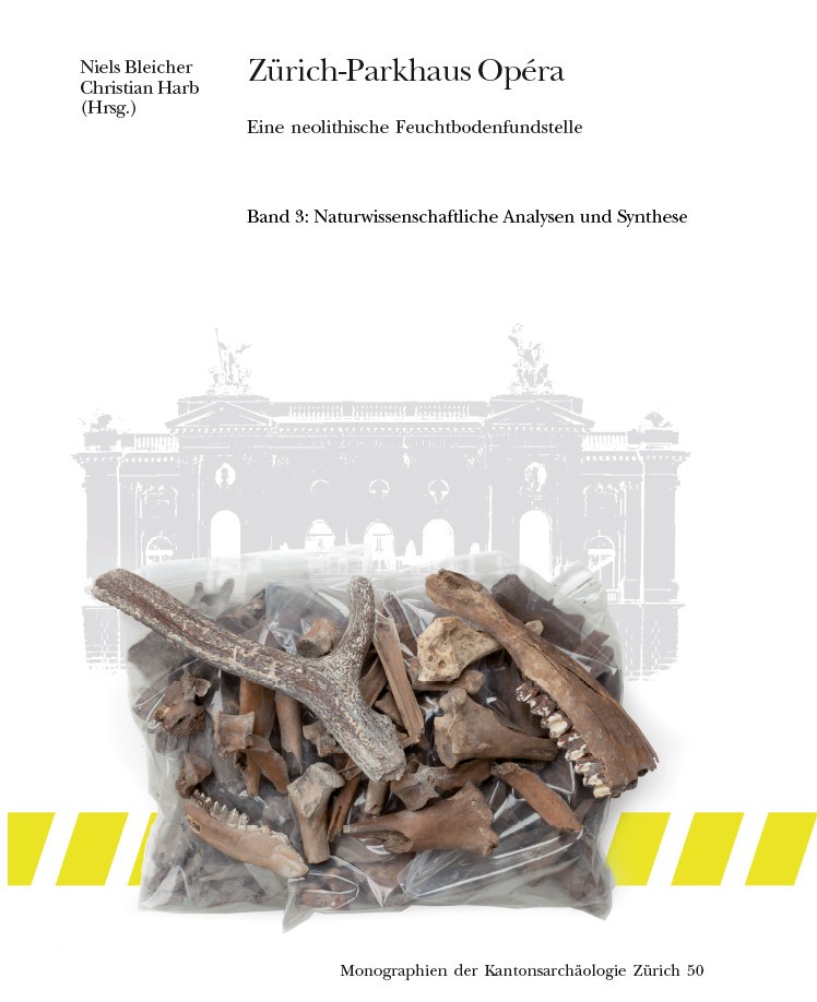 parkhaus-opera-1