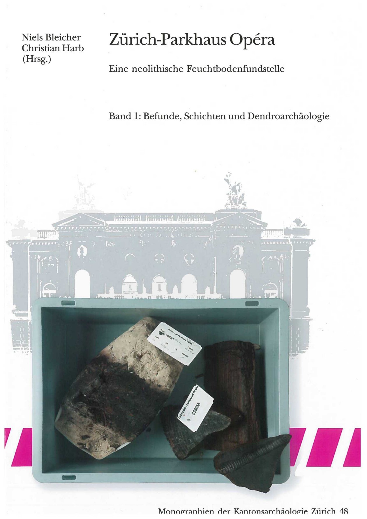 parukhaus-opera-1-