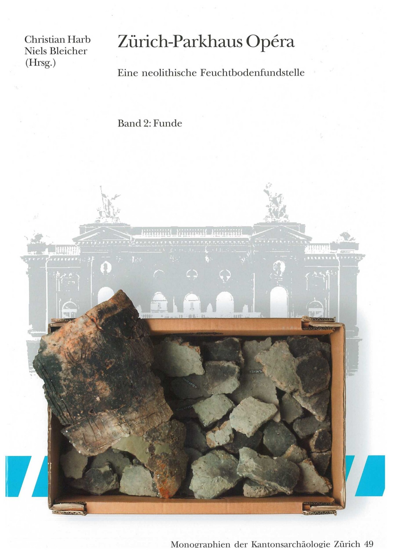parkhaus-opera-2