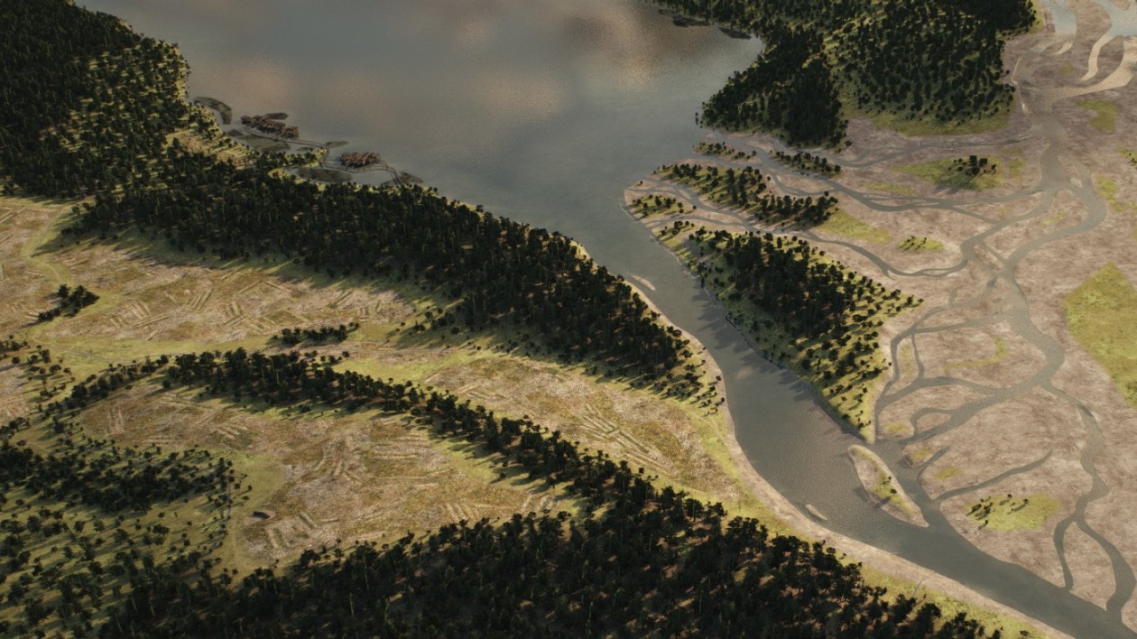 zuerich-um-3000-vchr-3d-modelle-visualisierung