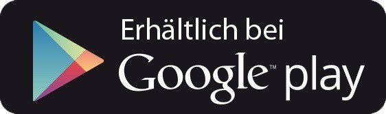 google_play_logo