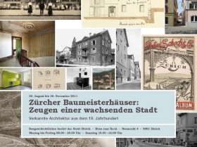 baumeisterhaeuser