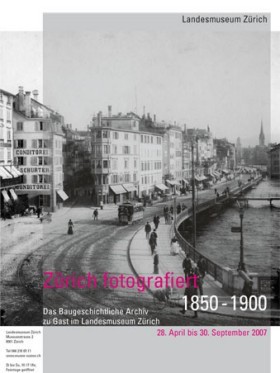 zuerich-fotografiert