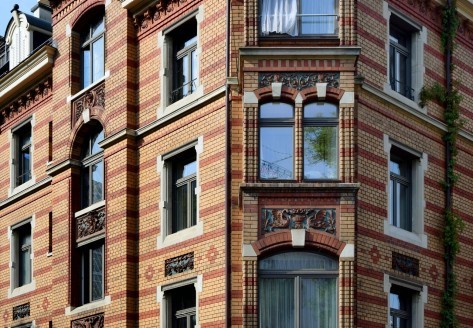 backsteinstadt-zürich